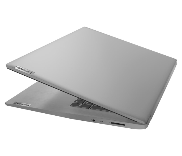 Lenovo IdeaPad 3-17 Athlon 3050U/4GB/256 - 579935 - zdjęcie 7
